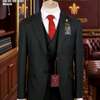 Quality Suits. thumb 9