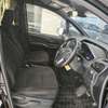 Toyota Noah Esquire hybrid thumb 5