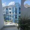 3bdrm Apartment for rent in Nyali thumb 2