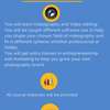 Camera Film Photography Video Sound Training School COLLEGE thumb 10