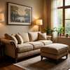DK FURNITURE thumb 0