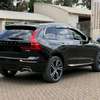 2019 Volvo XC60 T6 R-Design thumb 4