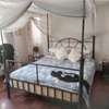 4 Bed House with En Suite at Old Muthaiga thumb 6