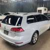 Volkswagen golf tsi thumb 4