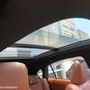 Toyota  Harrier pearl thumb 7