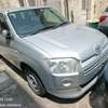 Toyota probox Gl thumb 0