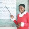 Professional Tutors/Teachers thumb 2