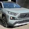 Toyota Rav4 adventure thumb 0