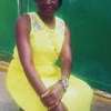 DOMESTIC WORKERS PLACEMENT SERVICES thumb 0