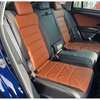 2019 VOLKSWAGEN TIGUAN TDI 4MOTION HIGHLINE 4WD thumb 3