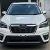 Subaru forester eboxer thumb 4