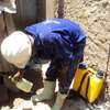 Expert Buildings Repairs, Sink, Toilets, Light Electrical, Tile & Drywall Repair thumb 6