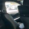 Toyota harrier thumb 5