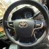 LAND CRUISER PRADO thumb 2
