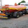 Exhauster Services Nakuru,Mwariki, Pipeline, Pangani, thumb 2