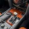 Lexus LX570 Grey 2018 thumb 9