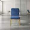 Conference Chairs;Stackable Church Seats In Keroka thumb 5
