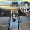 Mazda Atenza White 2018 sport thumb 7