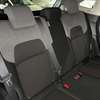 2021 NISSAN NOTE thumb 2