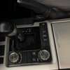 TOYOTA LANDCRUISER V8 DIESEL SUNROOF 2018MODEL thumb 1