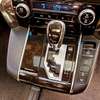 Toyota Alphard With Sunroof 2018 thumb 7