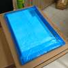 13.3 slim 30 pin short laptop replacement screens thumb 0