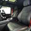 2020 MERCEDES BENZ G-WAGON thumb 7