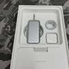 Apple vision pro 512GB thumb 6
