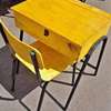 School Desk; Premium Professional Finish School Furniture thumb 3