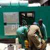 Facility Management Services Spring Valley | Bestcare FM thumb 4