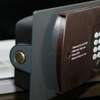 Safe Opening & Repair Services-Safe Opening and Repairs in Nairobi thumb 11