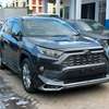 Toyota rav4 2020 thumb 1