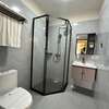 2 Bedroom apartment for sale in Westlands thumb 12
