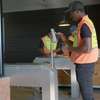 Premium Estate & Home Maintenance in Karen & Runda thumb 3