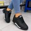 Ladies sneakers thumb 4