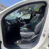 Mercedes Benz Gle 350d coupe thumb 7