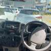 Suzuki every 2018model thumb 7