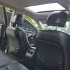 Nissan Teana thumb 2