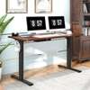 Standing Desks;Ergonomic Electric Standing Desk thumb 5