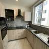 Furnished 1 Bed Apartment with En Suite in Westlands Area thumb 7