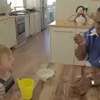 Best House Help Agency in Nakuru - Kenya thumb 8