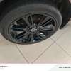 Range Rovers vellar thumb 7