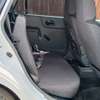 Mazda Station Wagon White Petrol Manual thumb 4