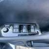 Toyota Alphard Sunroof 2017 thumb 4