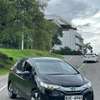 HONDA FIT NORMAL 2013MODEL 1300CC FULLY LOADED thumb 11