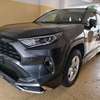 TOYOTA RAV4H HYBRID,2020,AWD, SUNROOF,(DEPOSIT 2.3M) thumb 1