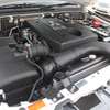 Mitsubishi Pajero DiD Final Edition, V98W 2019 23,000 Kms thumb 13