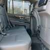Lexus LX600 2023 White Fully loaded thumb 4