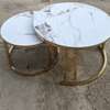 Classic home/ Office coffee tables thumb 7