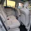 VOLVO XC90 T8 2019MODEL SUNROOF PETROL thumb 2